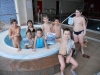 dscn1525