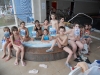 dscn1527