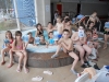 dscn1528