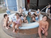 dscn1537