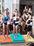 IMG-20221107-WA0009