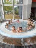 IMG_20231019_105950