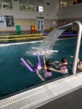 IMG_20231123_112109