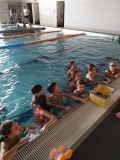 IMG_20231123_112240