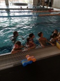 IMG_20231123_112245