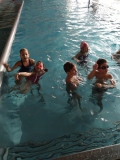 IMG_20231123_112309