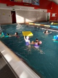 IMG_20231130_105420