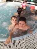 IMG_20231130_105500