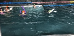 IMG_8665