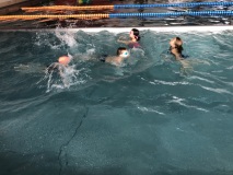 IMG_9012