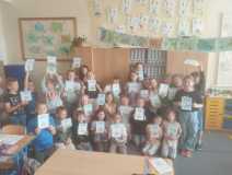 PHOTO-2025-06-10-20-03-46-1