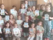 PHOTO-2025-06-10-20-03-46