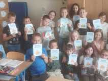 PHOTO-2025-06-10-20-03-47