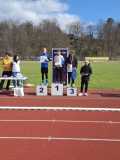 IMG-20260401-WA0003