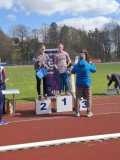 IMG-20260401-WA0004