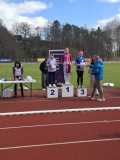 IMG-20260401-WA0006