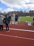 IMG-20260401-WA0007
