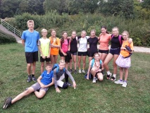 IMG_20230921_121458