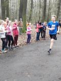 IMG_20230330_103121