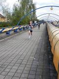 IMG_20230427_134602