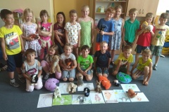 IMG_20190626_004702