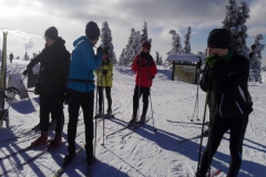 IMG_20180213_103504