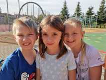 PHOTO-2024-06-05-21-49-56-2