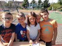 PHOTO-2024-06-05-21-49-56-3