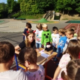 IMG_20220614_080838
