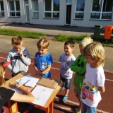 IMG_20220614_081345
