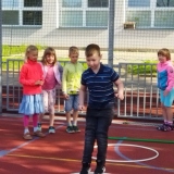 IMG_20220614_082346