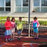 IMG_20220614_082352