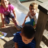 IMG_20220614_082544