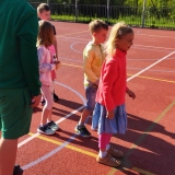 IMG_20220614_082713