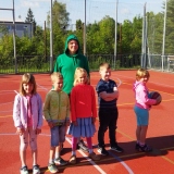 IMG_20220614_082811