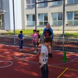 IMG_20220614_083028