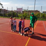 IMG_20220614_083250