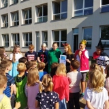 IMG_20220614_084625