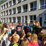 IMG_20220614_084655