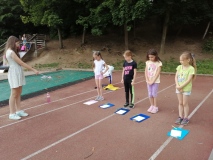 IMG_20220614_110020