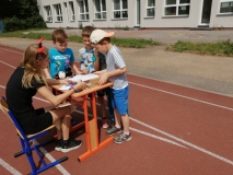 IMG_20220614_110234