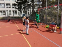 IMG_20220614_111724
