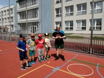 IMG_20220614_111916