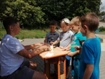 IMG_20220614_112046