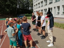 IMG_20220614_113406