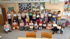 PHOTO-2024-06-17-15-05-18-8