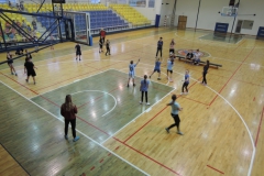 DSCN1212