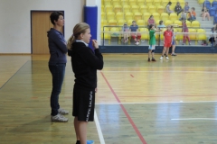 DSCN1253