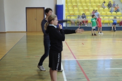 DSCN1254