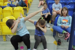 DSCN1258